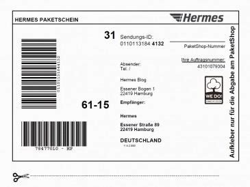 hermes einrichtungs service paketverfolgungsnummer amazon|hermes sendung sverfolgung.